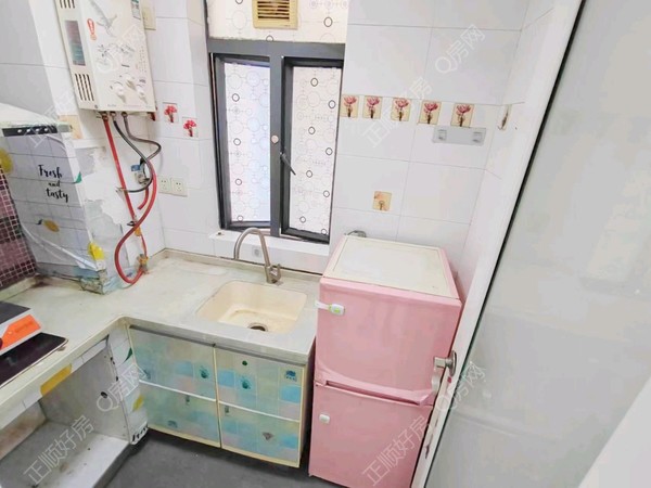 VR看房