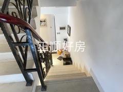 微信图片_20250113163729
