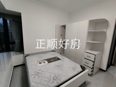 tmpimage