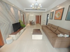 7a6f598ee4dddceb8bd7b3a9fb135531