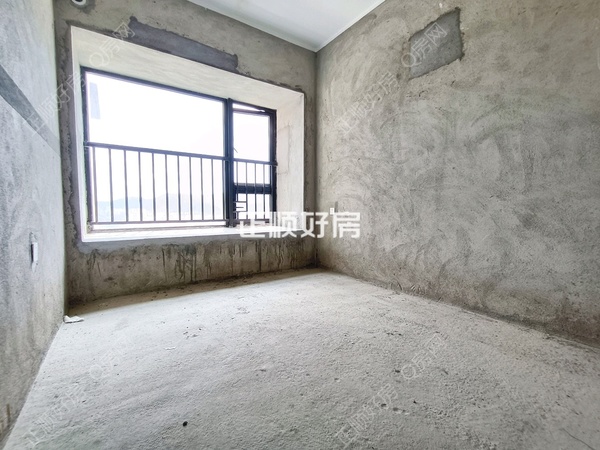 tmpimage.jpgtmpimage