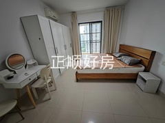 s18F595129E5B4AAFADA6061907DD0746