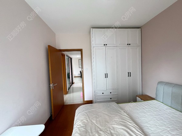 tmpimage