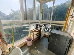 tmpimage