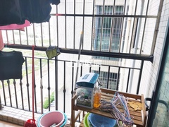 tmpimage.jpgtmpimage