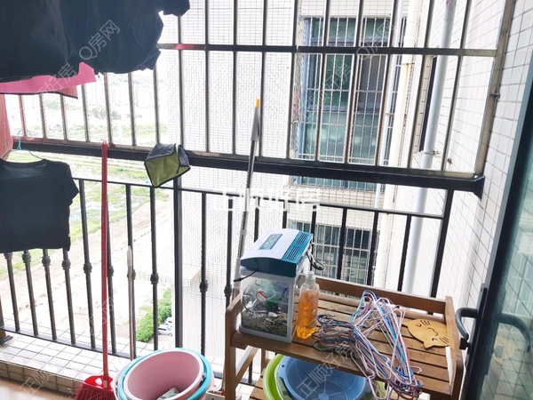 tmpimage.jpgtmpimage