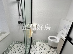 tmpimage