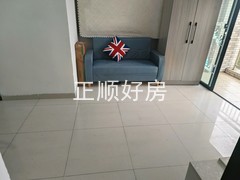 tmpimage