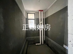 tmpimage.jpgtmpimage