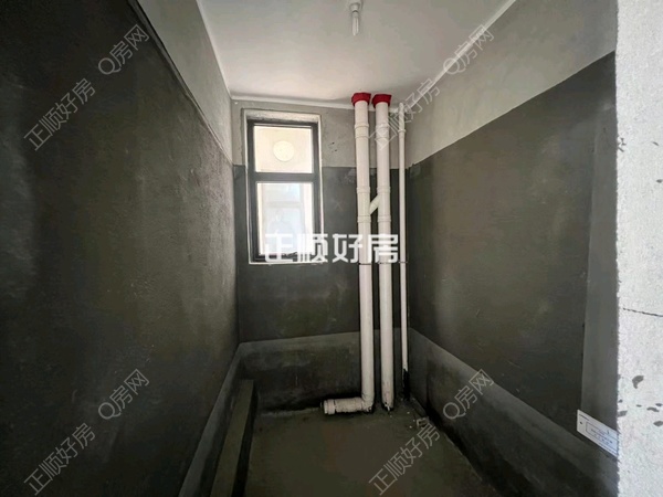 tmpimage.jpgtmpimage