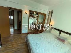 3616b9a9873623b82646bb744de7aa6