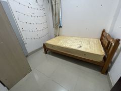 微信图片_20240710103319