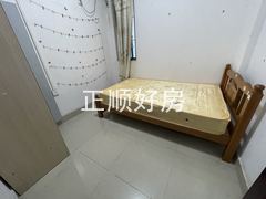 微信图片_20240710103319