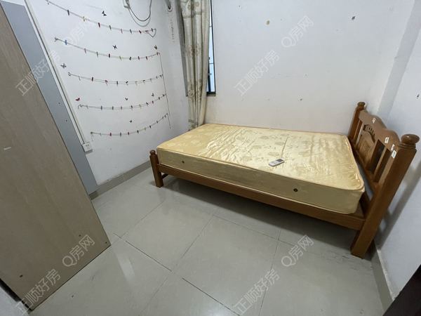 微信图片_20240710103319