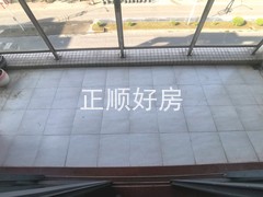 tmpimage