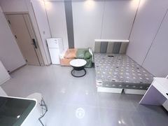 微信图片_20240924185637