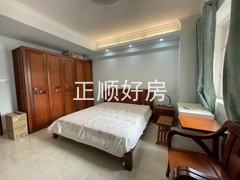微信图片_20240428095542