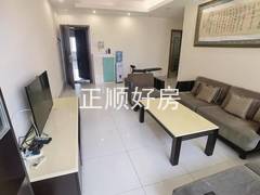 微信图片_20220216095319 - 副本