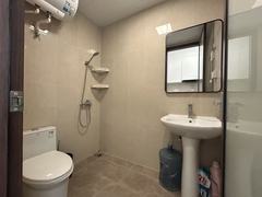 微信图片_20251112134104_4_10