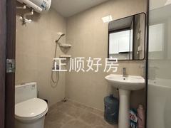 微信图片_20251112134104_4_10