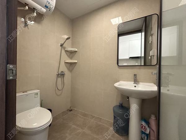 微信图片_20251112134104_4_10