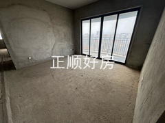 tmpimage