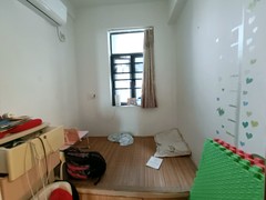 书房
