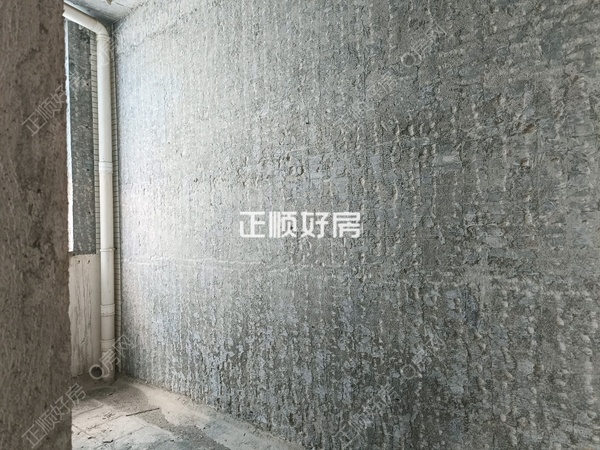 tmpimage.jpgtmpimage