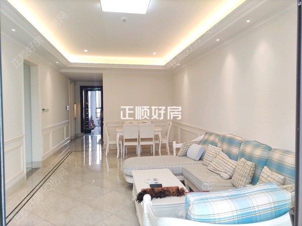 tmpimage.jpgtmpimage