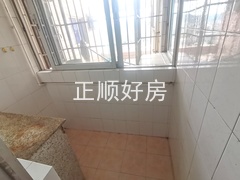 微信图片_20240723181207