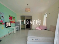 tmpimage