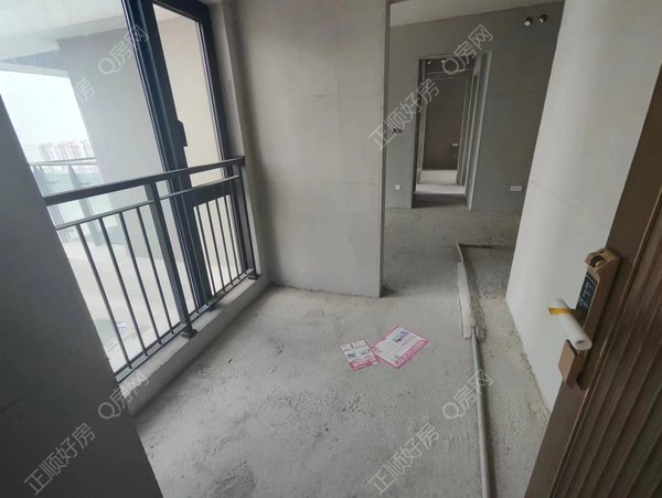 微信图片_20240331112418