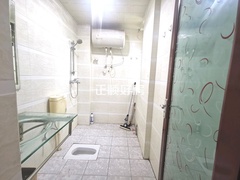 tmpimage.jpgtmpimage