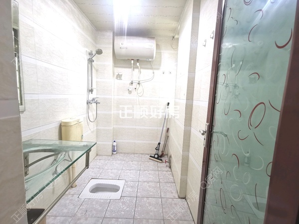 tmpimage.jpgtmpimage