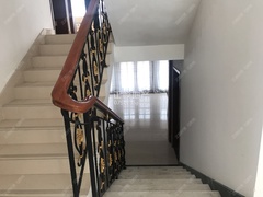 微信图片_20180302152729.jpg1738892 - 副本