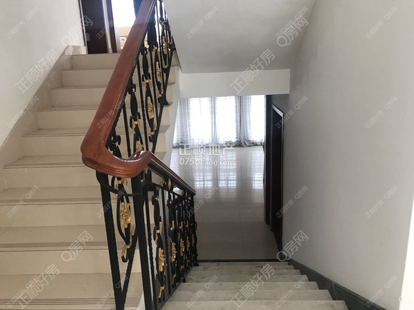 微信图片_20180302152729.jpg1738892 - 副本