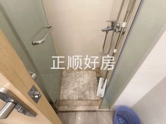 tmpimage