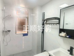 tmpimage