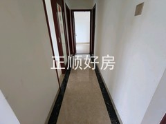 tmpimage