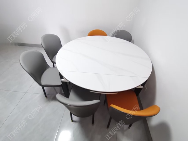 tmpimage