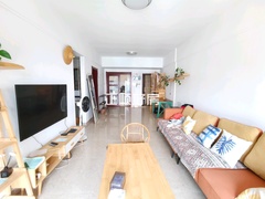 house_img