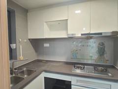 微信图片_20230607084243