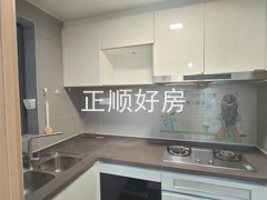 微信图片_20230607084243