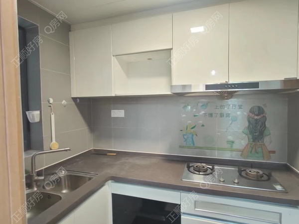 微信图片_20230607084243