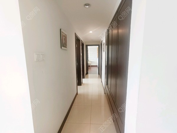 tmpimage