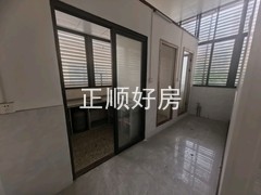 tmpimage