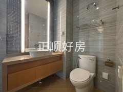 tmpimage