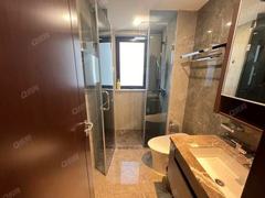 a9cc71ab62544a09ab1361de0393a7e6