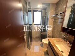 a9cc71ab62544a09ab1361de0393a7e6