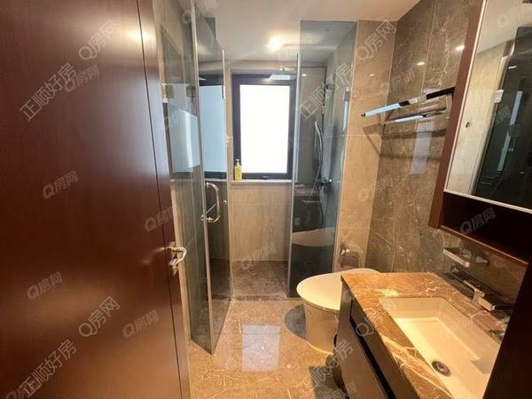 a9cc71ab62544a09ab1361de0393a7e6